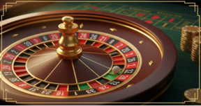 桃子MV大片主视觉